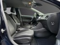 Opel astra innovation 1.6 cdti 110 ch - radar av ar - carplay - keyless go - sans adblue - suivi complet ! occasion...
