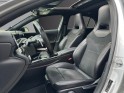 Mercedes classe a 200 d amg line - toit ouvrant - jantes 19 - pack led intérieur - caméra - garantie 12 mois occasion...