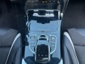 Mercedes classe c break 63 s amg toit ouvrant - garantie 12 mois occasion simplicicar vienne simplicicar simplicibike france