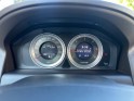 Volvo xc60 d3 awd r-design geartronic a - toit ouvrant - siÈges chauffants - distribution changÉe occasion simplicicar...