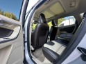 Volvo xc60 d3 awd r-design geartronic a - toit ouvrant - siÈges chauffants - distribution changÉe occasion simplicicar...