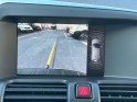 Volvo xc60 d3 awd r-design geartronic a - toit ouvrant - siÈges chauffants - distribution changÉe occasion simplicicar...