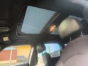 Mini countryman r60 d 143 ch all4 cooper s pack red hot chili - garantie 12 mois occasion parc voitures beauvais simplicicar...