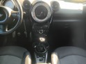Mini countryman r60 d 143 ch all4 cooper s pack red hot chili - garantie 12 mois occasion parc voitures beauvais simplicicar...