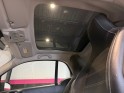 Smart fortwo coupe 0.9 90 ch ss ba6 prime toit panoramique clim garantie 12 mois occasion simplicicar narbonne simplicicar...