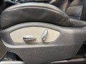 Porsche macan gts 3.0 380 ch pdk carplay toit ouvrant régulateur adaptatif garantie 12 mois occasion simplicicar narbonne...