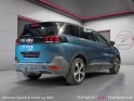 Peugeot 5008 2.0 bluehdi 150ch ss bvm6 crossway 7 places carplay attelage occasion simplicicar narbonne simplicicar...