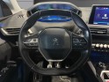 Peugeot 5008 2.0 bluehdi 150ch ss bvm6 crossway 7 places carplay attelage occasion simplicicar narbonne simplicicar...