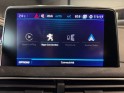 Peugeot 5008 2.0 bluehdi 150ch ss bvm6 crossway 7 places carplay attelage occasion simplicicar narbonne simplicicar...