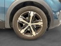 Peugeot 5008 2.0 bluehdi 150ch ss bvm6 crossway 7 places carplay attelage occasion simplicicar narbonne simplicicar...