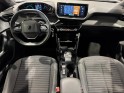Peugeot 2008 electrique 136 ch active carplay clim radar garantie 12 mois occasion simplicicar narbonne simplicicar...