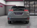 Peugeot 2008 electrique 136 ch active carplay clim radar garantie 12 mois occasion simplicicar narbonne simplicicar...