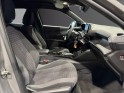 Peugeot 2008 electrique 136 ch active carplay clim radar garantie 12 mois occasion simplicicar narbonne simplicicar...