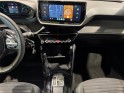 Peugeot 2008 electrique 136 ch active carplay clim radar garantie 12 mois occasion simplicicar narbonne simplicicar...