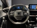 Peugeot 2008 electrique 136 ch active carplay clim radar garantie 12 mois occasion simplicicar narbonne simplicicar...