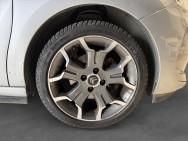 CITROEN d'occasion DS3 1.6 THP 155 SO IRRESISTIBLE de 2013 Nord Isère