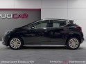 Nissan micra 2018 dci 90 acenta carplay clim garantie 12 mois occasion simplicicar narbonne simplicicar simplicibike france