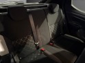 Nissan micra 2018 dci 90 acenta carplay clim garantie 12 mois occasion simplicicar narbonne simplicicar simplicibike france