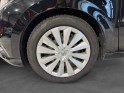 Nissan micra 2018 dci 90 acenta carplay clim garantie 12 mois occasion simplicicar narbonne simplicicar simplicibike france