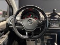 Volkswagen e-up! 2.0 electrique bluetooth clim garantie 12 mois occasion simplicicar narbonne simplicicar simplicibike france