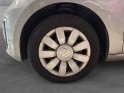 Volkswagen e-up! 2.0 electrique bluetooth clim garantie 12 mois occasion simplicicar narbonne simplicicar simplicibike france