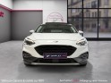 Ford focus active 1.0 ecoboost 125 ss bva8 active toit ouvrant occasion simplicicar magny-en-vexin simplicicar simplicibike...