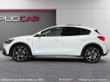 Ford focus active 1.0 ecoboost 125 ss bva8 active toit ouvrant occasion simplicicar magny-en-vexin simplicicar simplicibike...