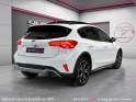 Ford focus active 1.0 ecoboost 125 ss bva8 active toit ouvrant occasion simplicicar magny-en-vexin simplicicar simplicibike...