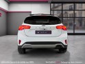 Ford focus active 1.0 ecoboost 125 ss bva8 active toit ouvrant occasion simplicicar magny-en-vexin simplicicar simplicibike...
