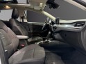 Ford focus active 1.0 ecoboost 125 ss bva8 active toit ouvrant occasion simplicicar magny-en-vexin simplicicar simplicibike...