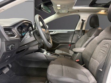 Ford focus active 1.0 ecoboost 125 ss bva8 active toit ouvrant occasion simplicicar magny-en-vexin simplicicar simplicibike...