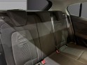 Ford focus active 1.0 ecoboost 125 ss bva8 active toit ouvrant occasion simplicicar magny-en-vexin simplicicar simplicibike...