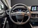 Ford focus active 1.0 ecoboost 125 ss bva8 active toit ouvrant occasion simplicicar magny-en-vexin simplicicar simplicibike...