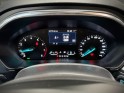 Ford focus active 1.0 ecoboost 125 ss bva8 active toit ouvrant occasion simplicicar magny-en-vexin simplicicar simplicibike...