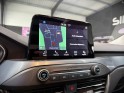 Ford focus active 1.0 ecoboost 125 ss bva8 active toit ouvrant occasion simplicicar magny-en-vexin simplicicar simplicibike...