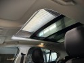 Ford focus active 1.0 ecoboost 125 ss bva8 active toit ouvrant occasion simplicicar magny-en-vexin simplicicar simplicibike...