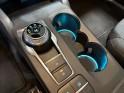 Ford focus active 1.0 ecoboost 125 ss bva8 active toit ouvrant occasion simplicicar magny-en-vexin simplicicar simplicibike...