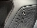 Ford focus active 1.0 ecoboost 125 ss bva8 active toit ouvrant occasion simplicicar magny-en-vexin simplicicar simplicibike...