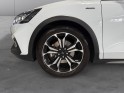 Ford focus active 1.0 ecoboost 125 ss bva8 active toit ouvrant occasion simplicicar magny-en-vexin simplicicar simplicibike...