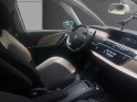 Citroen c4 c4 e.hdi 115 exclusive 7places occasion paris 15ème (75) simplicicar simplicibike france