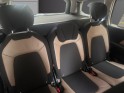 Citroen c4 c4 e.hdi 115 exclusive 7places occasion paris 15ème (75) simplicicar simplicibike france