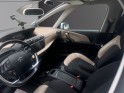 Citroen c4 c4 e.hdi 115 exclusive 7places occasion paris 15ème (75) simplicicar simplicibike france