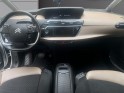Citroen c4 c4 e.hdi 115 exclusive 7places occasion paris 15ème (75) simplicicar simplicibike france