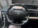 Citroen c4 c4 e.hdi 115 exclusive 7places occasion paris 15ème (75) simplicicar simplicibike france
