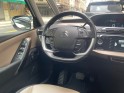 Citroen c4 c4 e.hdi 115 exclusive 7places occasion paris 15ème (75) simplicicar simplicibike france