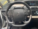 Citroen c4 c4 e.hdi 115 exclusive 7places occasion paris 15ème (75) simplicicar simplicibike france