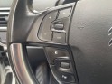 Citroen c4 c4 e.hdi 115 exclusive 7places occasion paris 15ème (75) simplicicar simplicibike france
