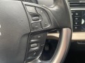 Citroen c4 c4 e.hdi 115 exclusive 7places occasion paris 15ème (75) simplicicar simplicibike france
