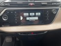 Citroen c4 c4 e.hdi 115 exclusive 7places occasion paris 15ème (75) simplicicar simplicibike france