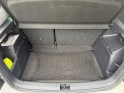 Skoda fabia 1.0 tsi 95 ch drive 125 ans apple carplay camera de recul garantie 12 mois occasion simplicicar toulouse sud...